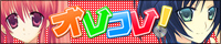 l\tgT[Nuinspirev
